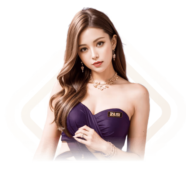 凯发K8设备安全